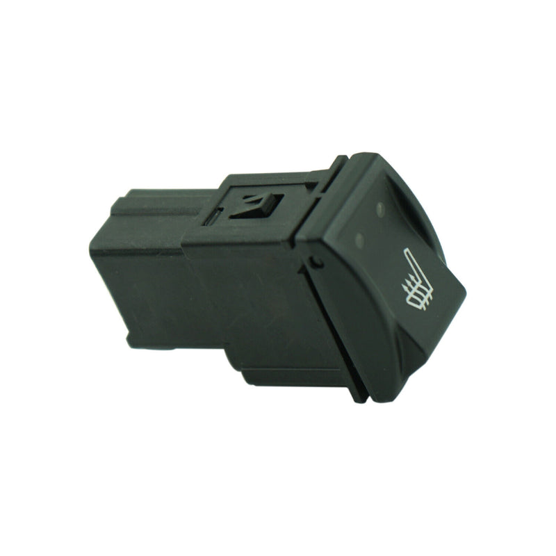 Vente Bouton interrupteur commande siège chauffant pour Chrysler 300 C LX 200...