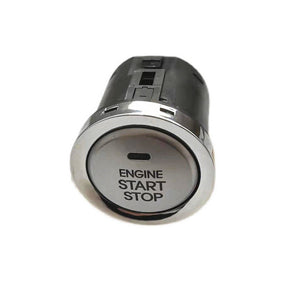 95430--2B500 Engine Start Stop Switch Button for Hyundai Santa Fe 2009-2012
