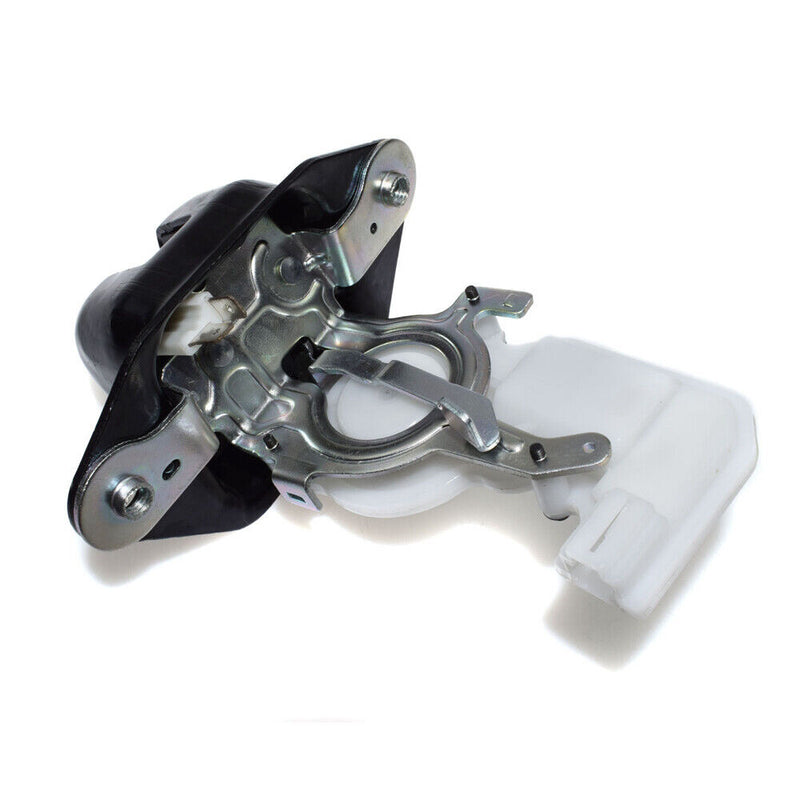 74800SMGG01 Trunk Tailgate Door Lock Latch Actuator For Honda CRV 07-11