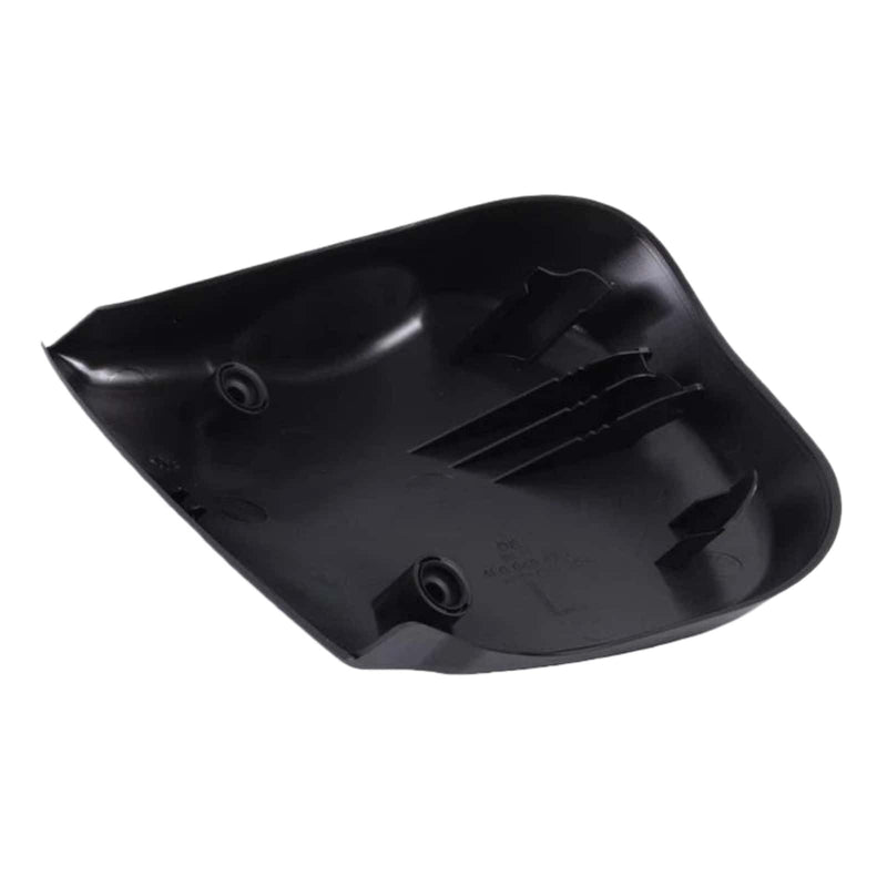 WXZOS 1PC L&R Rear Tail Light Lamp Cover Cap Replacement for Audi Q7 SQ7 2007-2015