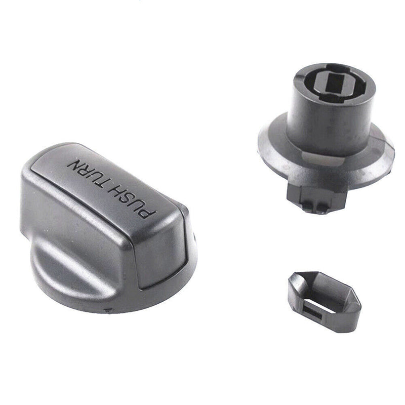 Sale Lgnition Lock Switch Knob Button for Honda Accord 2008-13 Odyssey 2009-2014