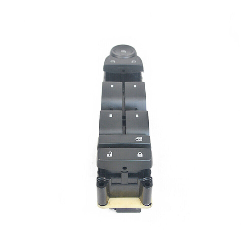 20877335 Master Power Window Switch for Chevrolet Avalance Tahoe 2007-2013