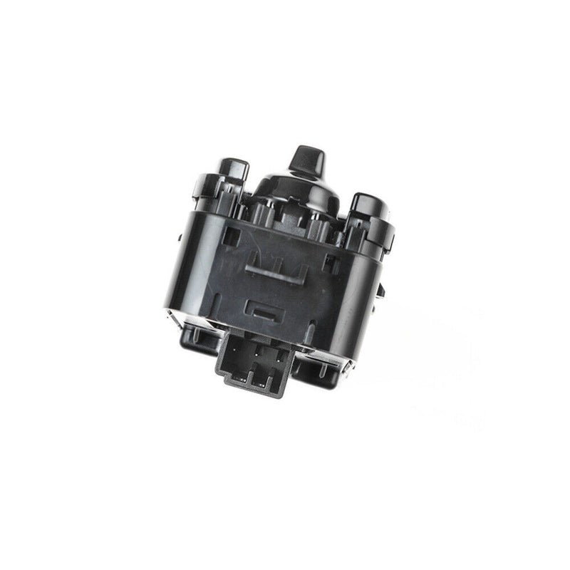 Driver Side Master Electric Control Switch 31433926 for Volvo XC90 S90 V90 Cross