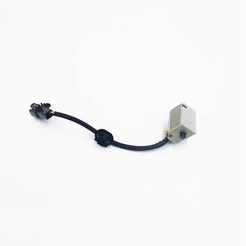 Sale Brake Pedal Load Sensor for Lexus ES240 ES350 2006-2012