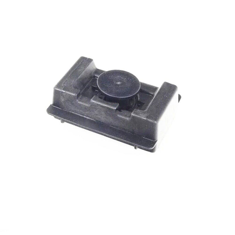 Sale Center Pillar Rocker Jack Support PAD for Porsche Panamera 2010-2023
