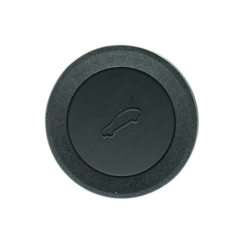 Sale Trunk Lid Tailgate Control Switch Button for Porsche Panamera 2014-2016