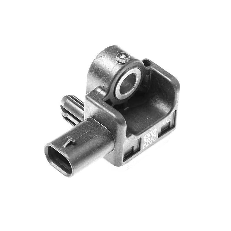 WXZOS 1PC SRS Front Impact Crash Sensor for Audi R8 (4S3/4S9/4SP) 2016-2021