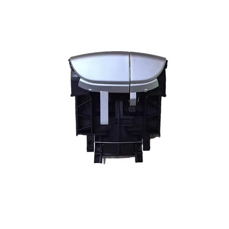 WXZOS Center Console Armrest Switch Open Push Button for Mercedes W164 ML 2006-2011