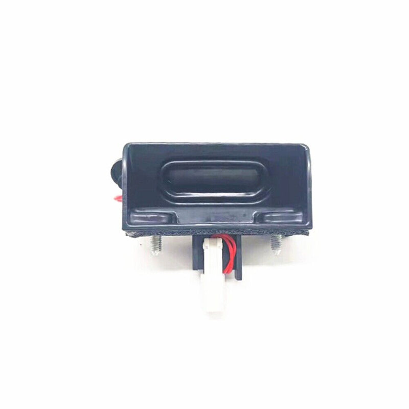 Tailgate Trunk Luggage Control Switch Assemby for Honda Odyssey EX/LX 2011-2012