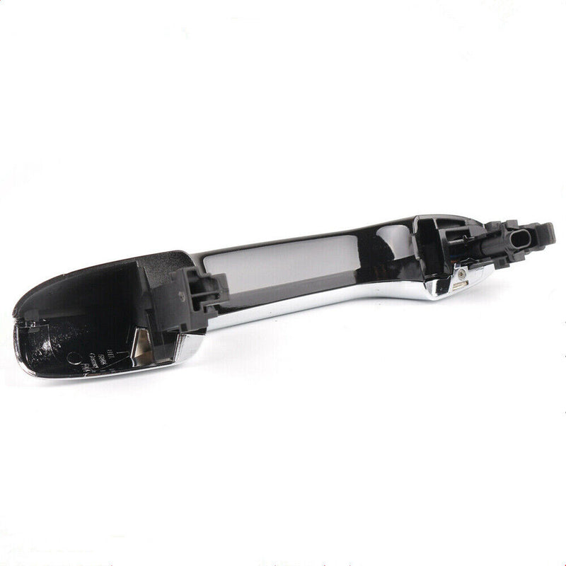 Exterior Rear Left Door Handle 0997605501 For Mercedes-Benz W222 C205 C217 C238