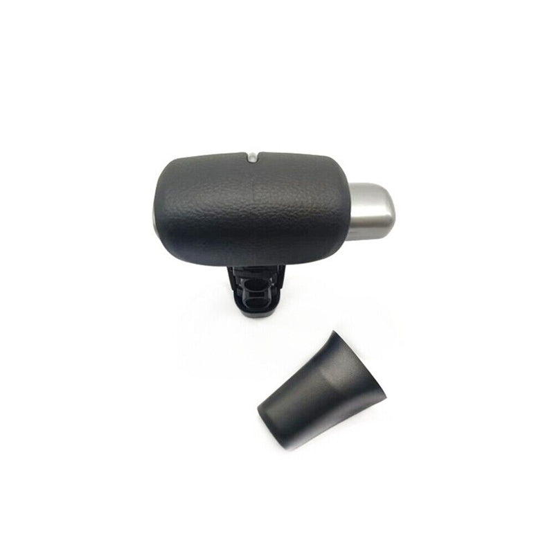Gear Shift Knob Handle Shift for Honda CRV 2017-2019 (LHD)