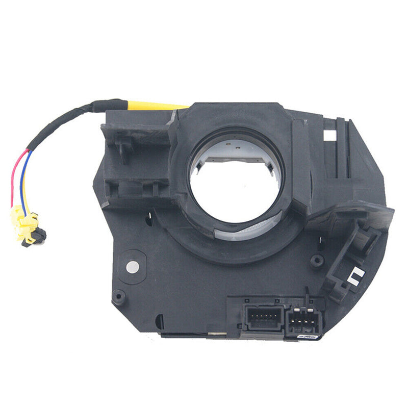 68425713AA For Chrysler Dodge