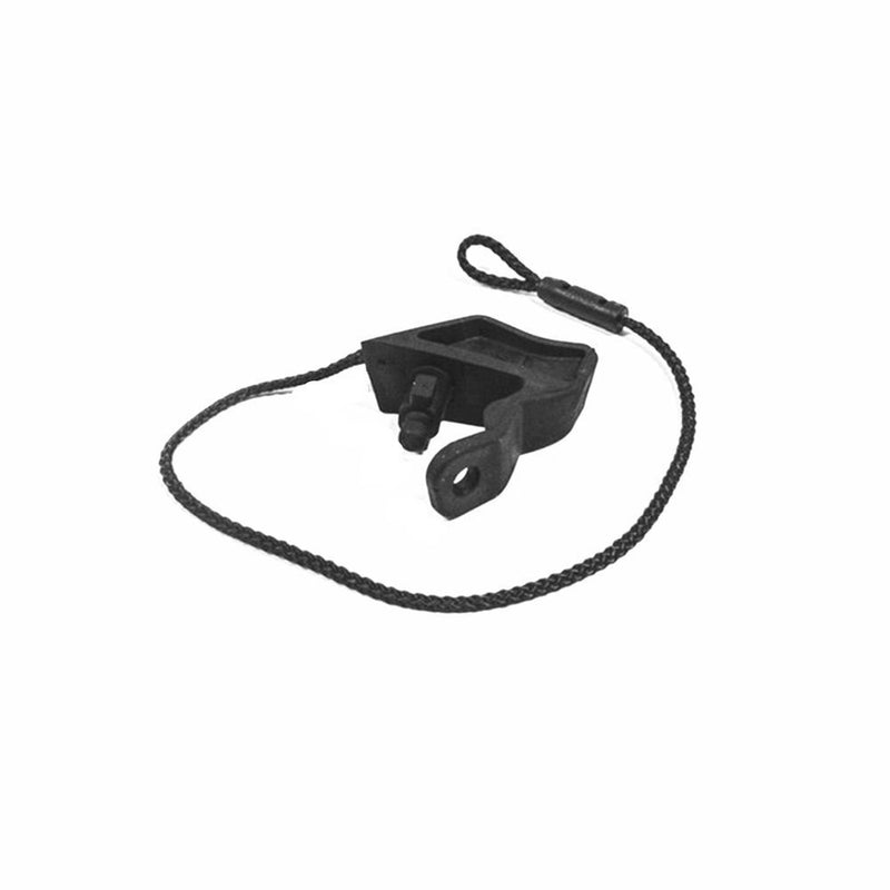 Sale Right Rear Back Parcel Shelf String for Audi A3 Sportback S3 RS3 2014-2019