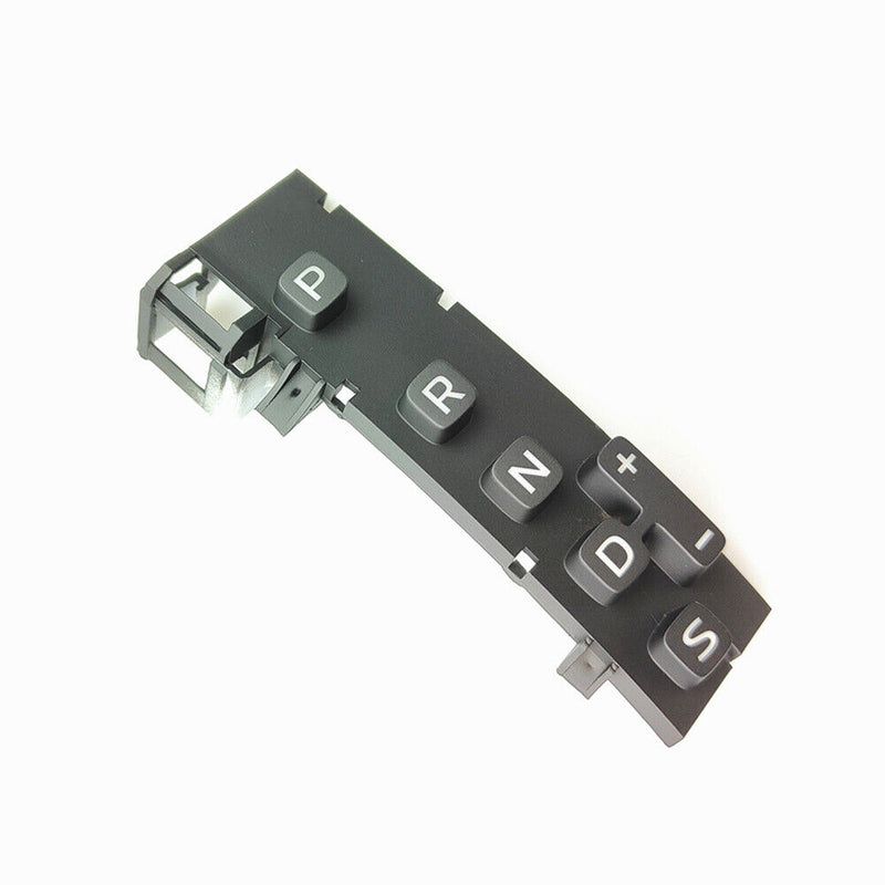 Gear Shift Stick Selector Display Position Repair for Skoda Octavia 2007-2015