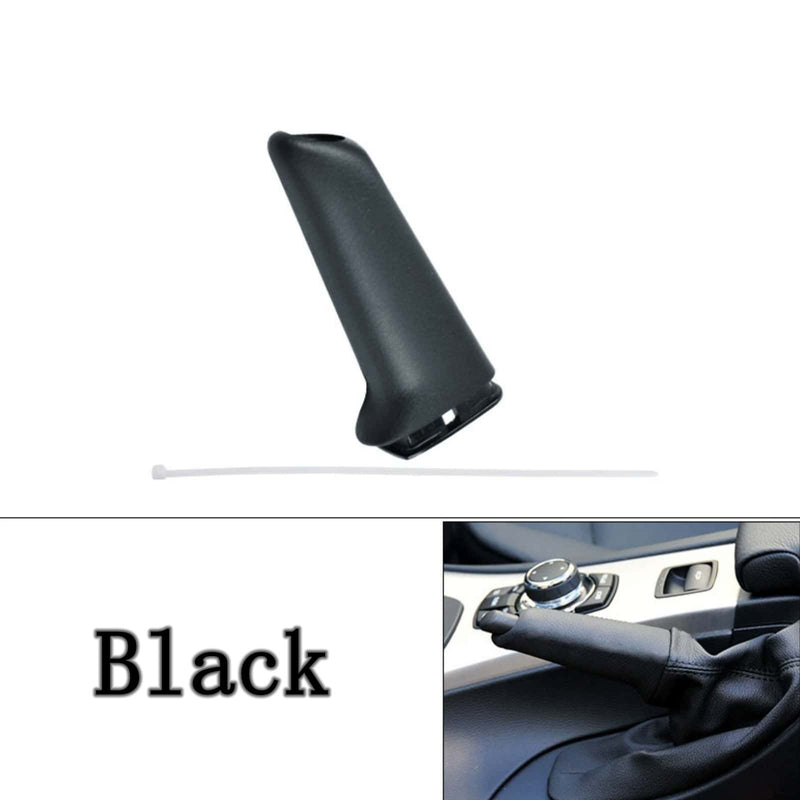 Handbrake Lever Cover Replacement for BMW E83 X3 2004-2010