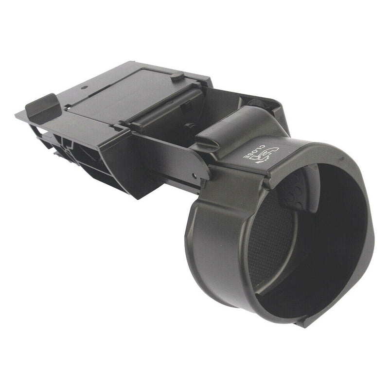 Center Console Cup Holder for Mercedes Benz 2001-2004 W203 C320 C32 A2036800879