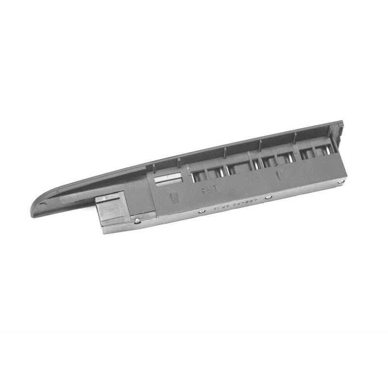 Interruttore memoria regolazione sedile anteriore sinistro per Audi A6 C5 RS6...