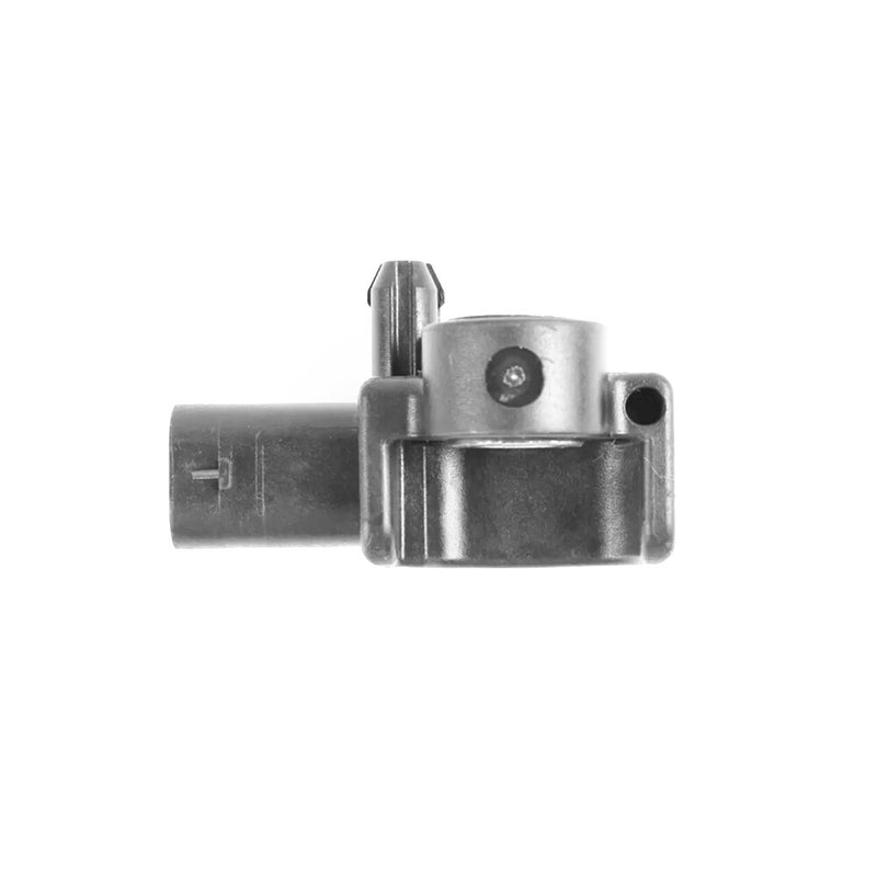 WXZOS SRS Front Bumper Impact Crash Sensor for Mercedes-Benz B-class (W246) 2012-2019