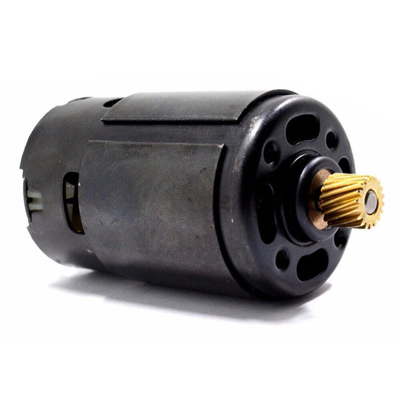 Handbrake Parking Brake Actuator Motor Repair for BMW X5 E70 X6 E71 E72 2007-13