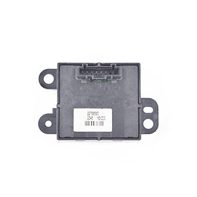 Sunroof Moon Roof-Switch 22799503 For Chevrolet Impala 2014-2016
