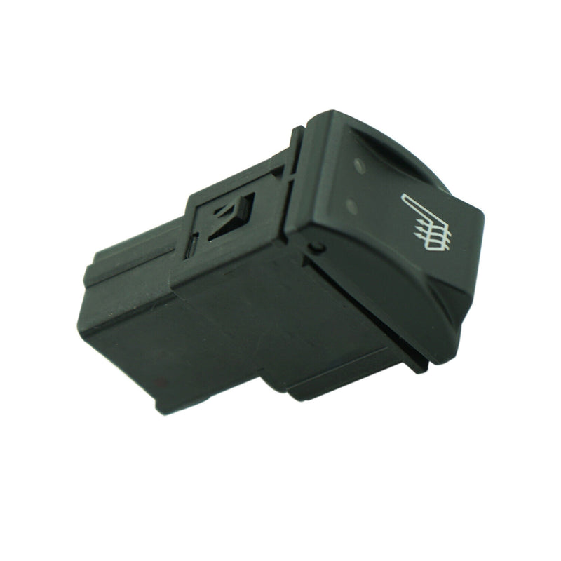 Sale Heated Seat Control Switch Button for Chrysler 300 C LX 2004-2010