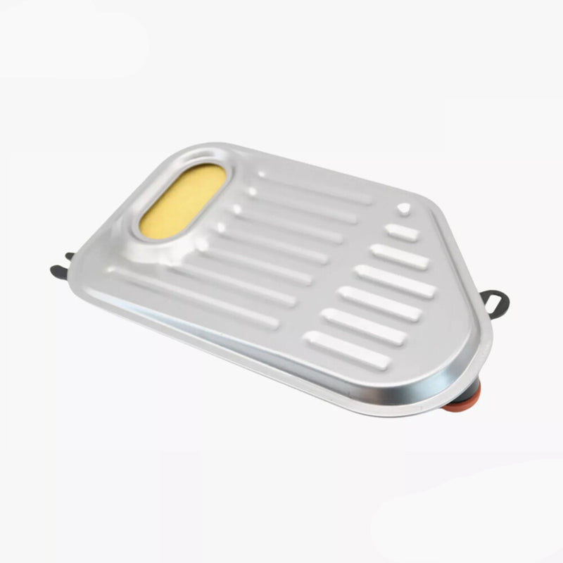 WXZOS Auto Transmission Filter Fluid Screen for Porsche Cayman 2006-2008