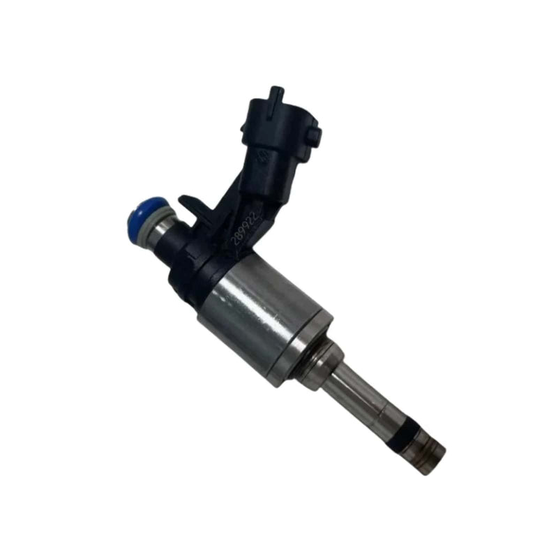 WXZOS Car Fuel Injector Oil Nozzle for Maserati Levante (M161) 3.0 330HP/350HP 2016-23