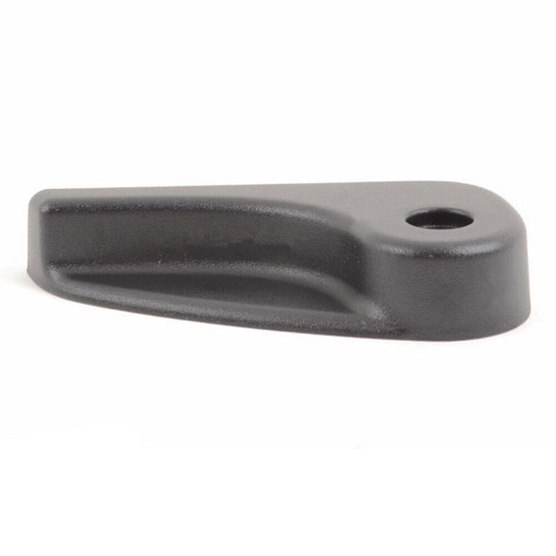 Engine Hood Panel Release Lever Handle for BMW X5 E71 F15 2007-2018 X6 2008-2018