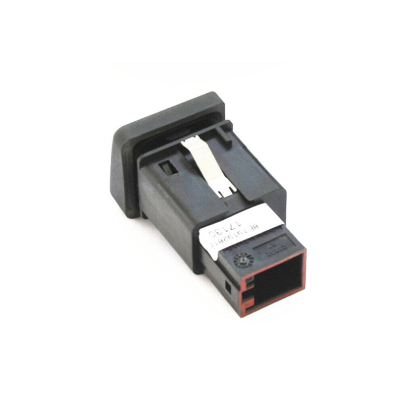 PDC Parking Radar Distance Control Switch Button for Audi A4 S4 B6 B7 2003-2008