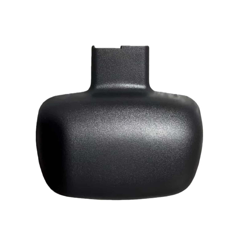 Black Rain Sensor Housing Cover for Mercedes-Benz W463 G-Class 2004-2018