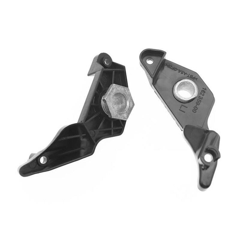 Headlamp Housing Bracket Repair Kit for BMW E60 E61 525i 528i 530i 2003-2009
