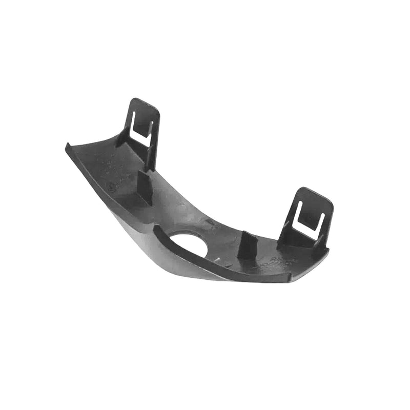 WXZOS Front Bumper Grille View Camera Support Holder Bracket for Audi Q5 SQ5 2018-2020