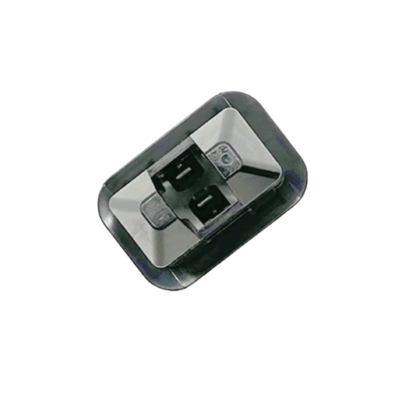 WXZOS Rear Seat Frame Clip Grommet for Audi A5 S5 RS5 A5 Quattro/Sportback 2017-2024