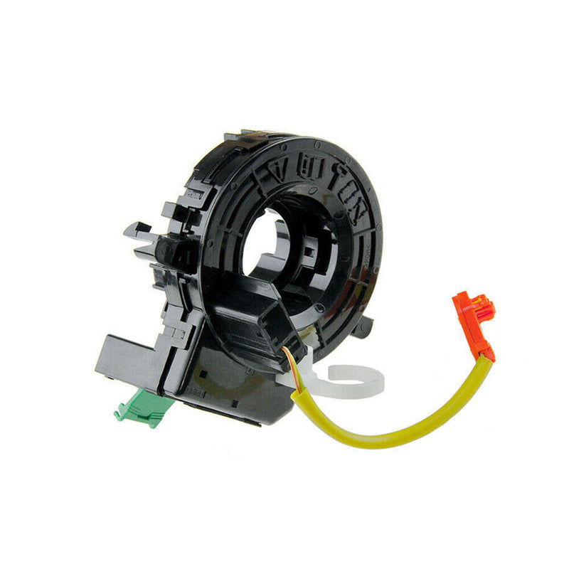 8619A167  Clock Spring Cable For Mitsubishi 2013-2019 Outlander Sport ASX