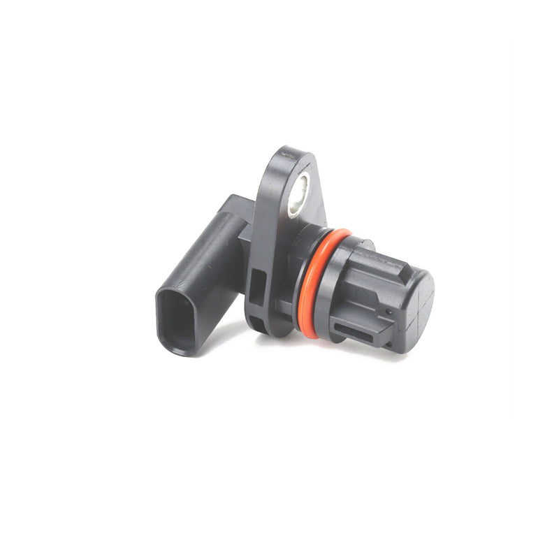 WXZOS Engine Camshaft Position Sensor for Chevrolet Suburban V8 5.3/6.0/6.2L 2015-2020