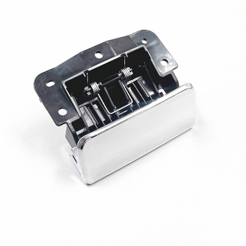 Armrest Lid Latch Switch Handle for Dodge Ram 1500 2500 3500 4500 5500 2013-2017