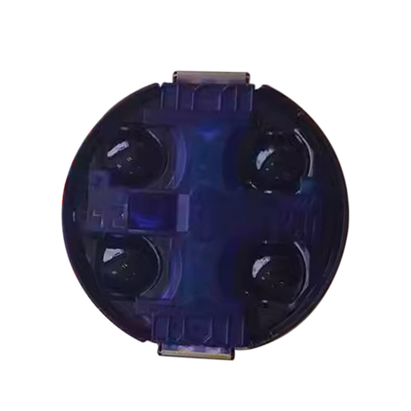 WXZOS Front Windscreen Rain Sensor for Mitsubishi Eclipse Cross 2018-2022