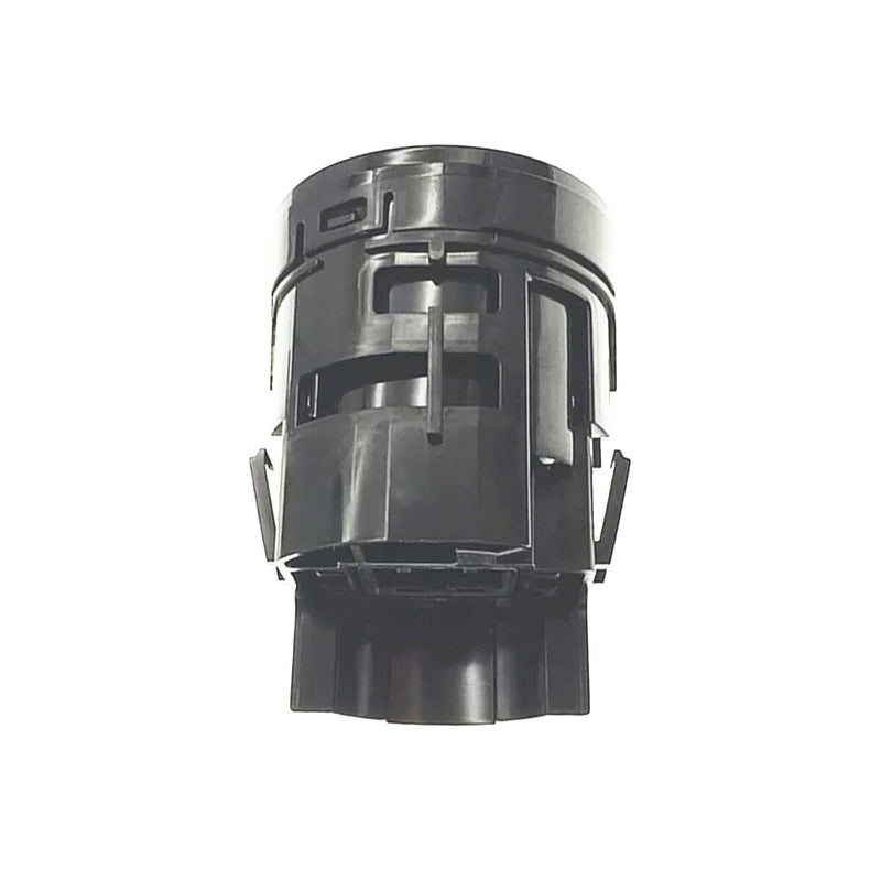 WXZOS Start Stop Push Ignition Button Starter Switch for Honda Civic 2016-2020