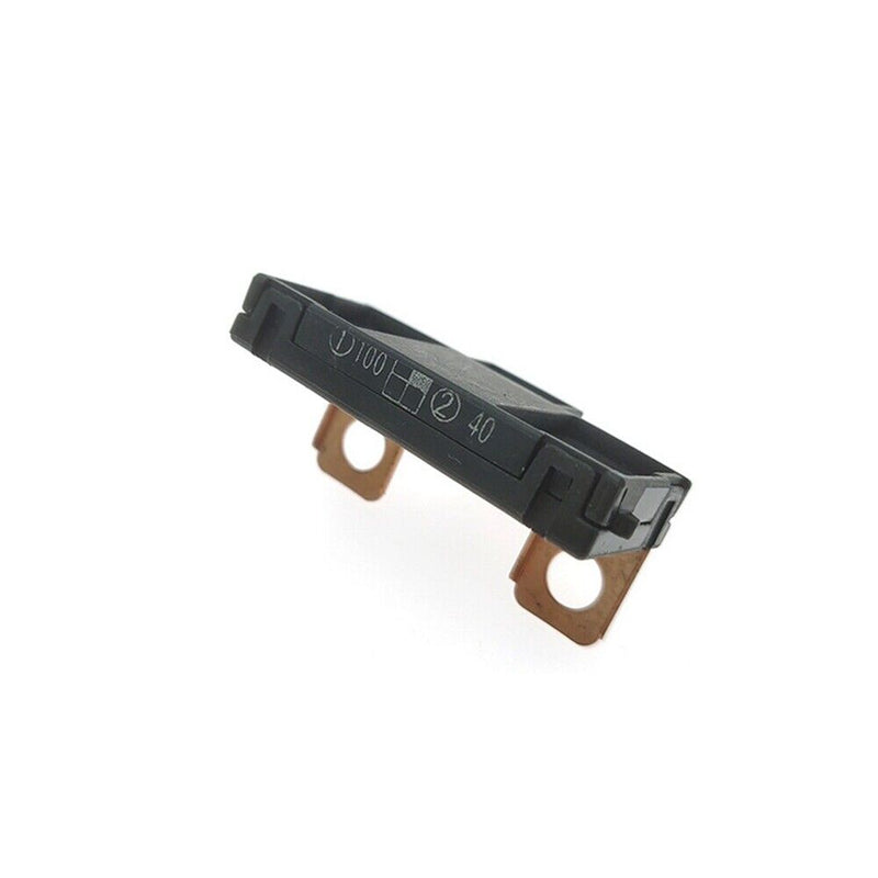 Vente fusible multibloc 100/40A pour Honda Accord 2008-2012