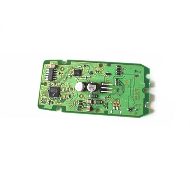 Carte de circuit imprimé interrupteur vitre électrique arrière L&R pour Benz ...