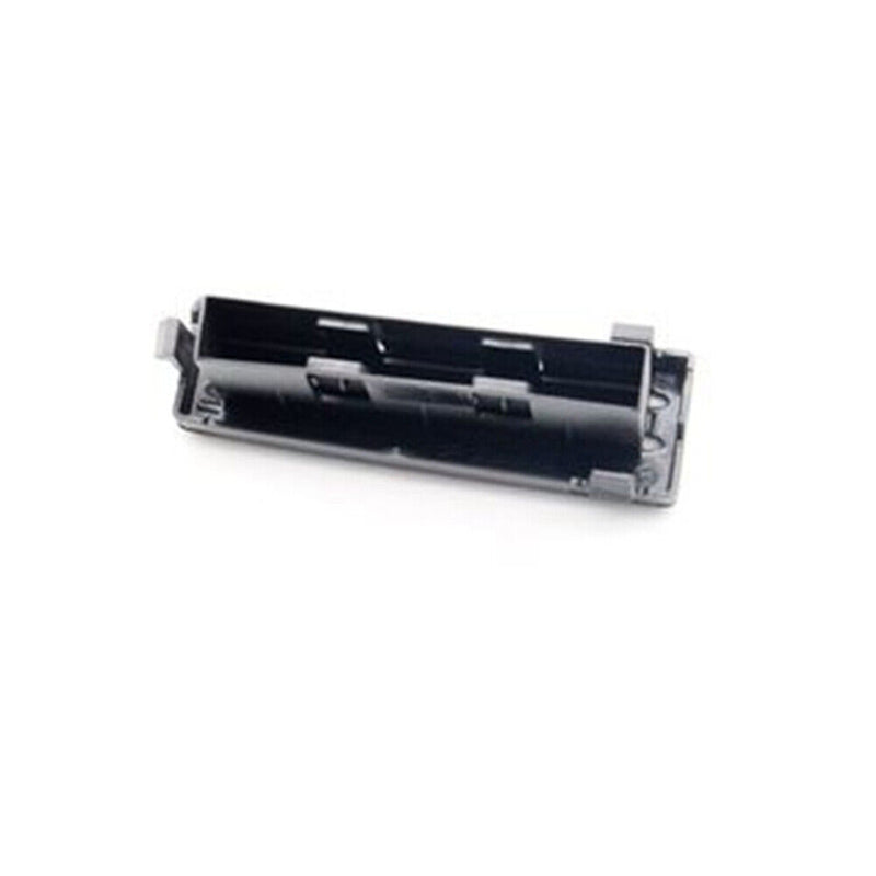 6Q1858373 Black Front Dashboard Card Slot Compartment Box for VW 2002-10 Polo 9N