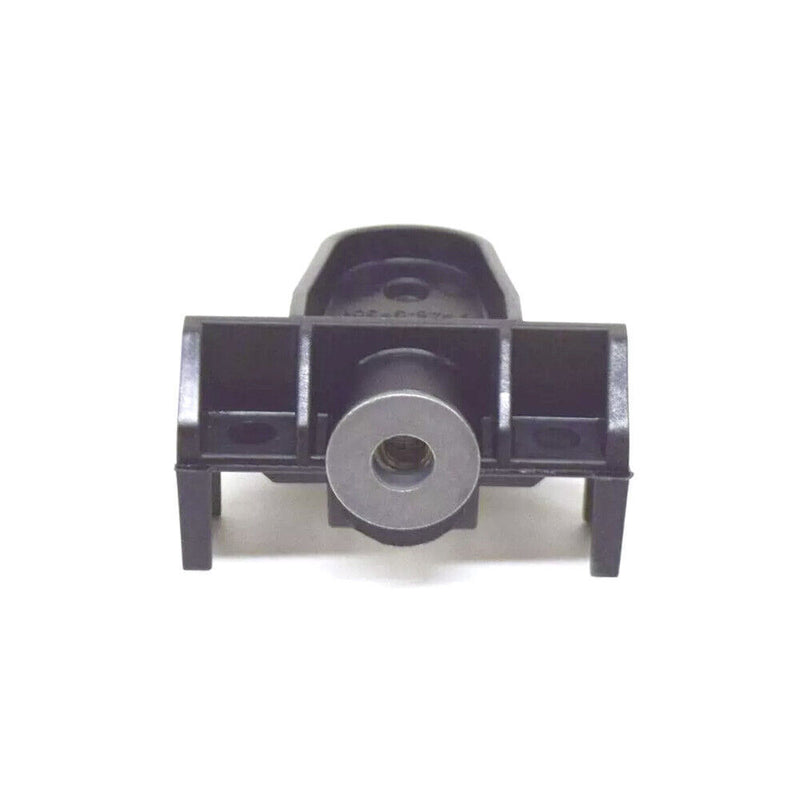 Supporto griglia paraurti anteriore per Audi A6 C7 S6 RS6 A7 S7 RS7 2012-2018