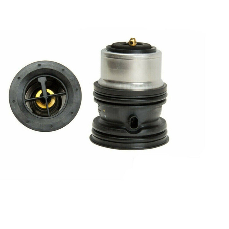 Engine Coolant Thermostat for Porsche Panamera Cayenne Macan 94810603401