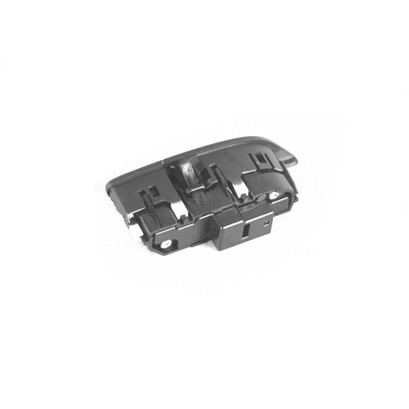 Front Right Door Lock Central Locking Switch for Mercedes-Benz W164 ML 2006-2011