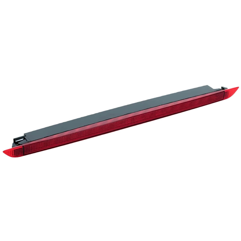 WXZOS Rear High Mount 3rd Third Brake Stop Light for Porsche Macan (95B) 2014-2024