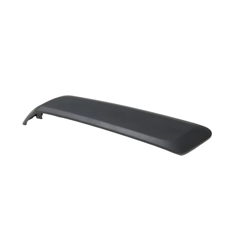WXZOS Front&Rear Inner Door Handle Trim Panel Replacement for Audi Q5 SQ5 2018-2024