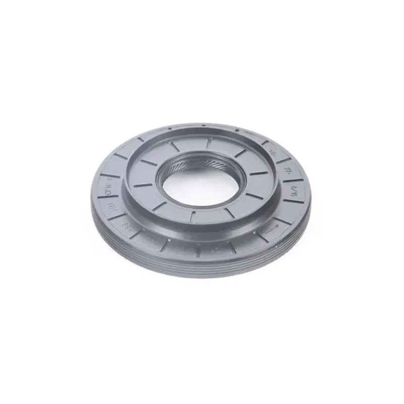WXZOS Front Differential Shaft Oil Seal for Audi Q7 2010-2015