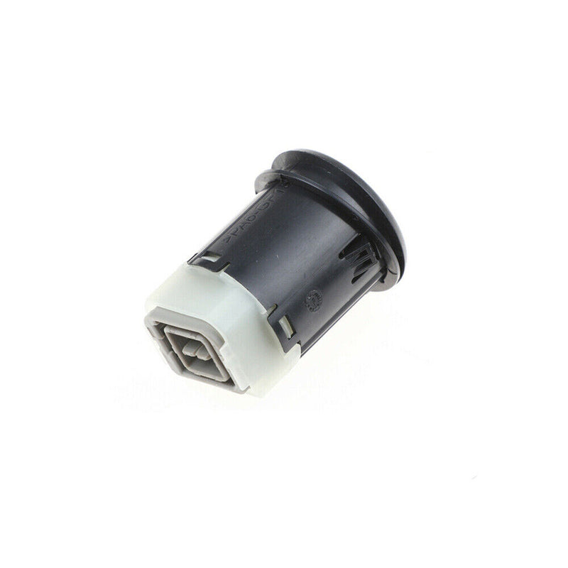 USB Auxiliary Port Jack Plug 28023-BH00A for Nissan NV1500 2500 3500 2013