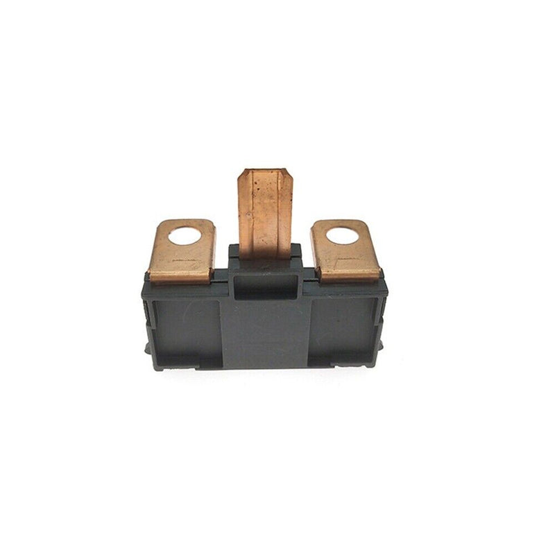 Vente fusible multibloc 100/40A pour Honda Accord 2008-2012