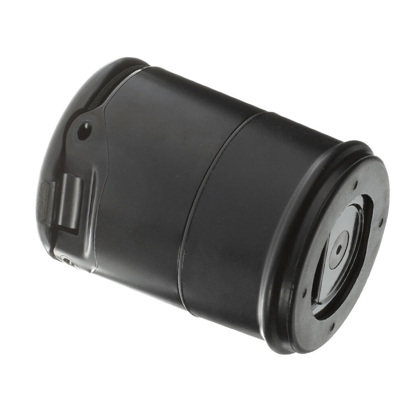 WXZOS Black Center Console Insert Ash Tray Holder for Subaru Ascent 2019-2024